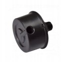 FILTR POWIETRZA 3/8" STANLEY FILTR POWIETRZA 3/8" STANLEY