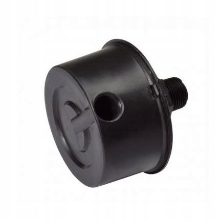 FILTR POWIETRZA 3/8" STANLEY FILTR POWIETRZA 3/8" STANLEY