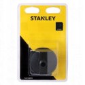 FILTR POWIETRZA 3/8" STANLEY FILTR POWIETRZA 3/8" STANLEY