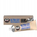 K2 Pasta do usuwania rys K2 Ultra Cut 100g
