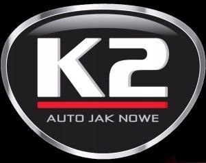 K2 Pasta do usuwania rys K2 Ultra Cut 100g K2 Pasta do usuwania rys K2 Ultra Cut 100g