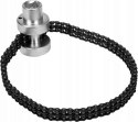 KLUCZ ŁAŃCUCHOWY DO FILTRÓW OLEJU YATO