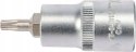KLUCZ TRZPIENIOWY TORX 1/2" T27 YATO