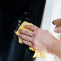 Płyn do mycia plastików K2 Oskar 770ml
