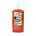 SONAX REGENERATOR DO REGENERACJI LAKIERU 250ml