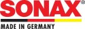 SONAX REGENERATOR DO REGENERACJI LAKIERU 250ml