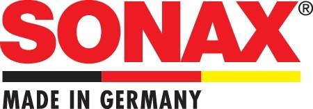 SONAX REGENERATOR DO REGENERACJI LAKIERU 250ml SONAX REGENERATOR DO REGENERACJI LAKIERU 250ml
