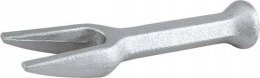 Ściągacz do drążków kierowniczych 200 mm YATO