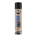 Silikon do uszczelek K2 SPRAY 300 ml