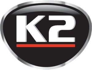 Silikon do uszczelek K2 SPRAY 300 ml Silikon do uszczelek K2 SPRAY 300 ml