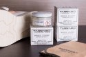 Żel do czyszczenia butów Tarrago 50 ml