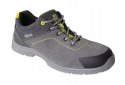 BUTY ROBOCZE ZAMSZOWE BETA 7212FG S1P ROZMIAR 39