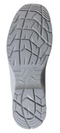 BUTY ROBOCZE ZAMSZOWE BETA 7212FG S1P ROZMIAR 39
