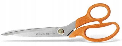 Beta nożyczki uniwersalne 240mm