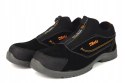 Buty obuwie robocze Beta 7215FN rozmiar 39