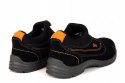 Buty obuwie robocze Beta 7215FN rozmiar 39