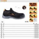 Buty obuwie robocze Beta 7215FN rozmiar 39