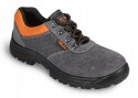 Buty robocze bezpieczne zamszowe Beta 7246E/39
