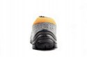 Buty robocze bezpieczne zamszowe Beta 7246E/39