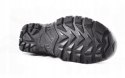 Buty robocze bezpieczne zamszowe Beta 7246E/39