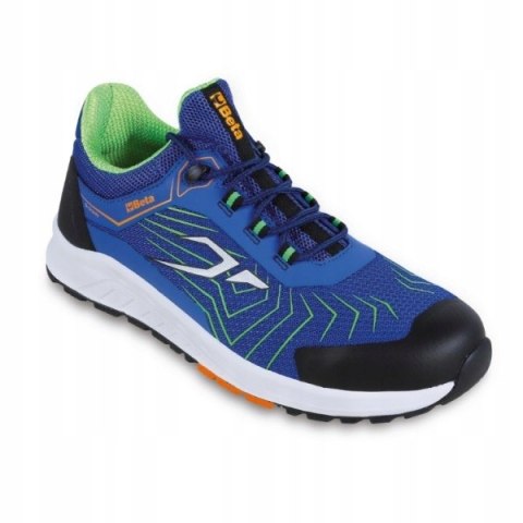 Buty robocze półbuty Beta 7362B rozmiar 44 Buty robocze półbuty Beta 7362B rozmiar 44