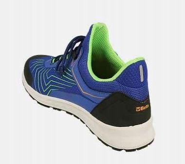 Buty robocze półbuty Beta 7362B rozmiar 44 Buty robocze półbuty Beta 7362B rozmiar 44