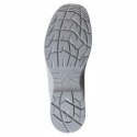 Buty robocze przewiewne Beta 7213FG S1P ROZMIAR 40