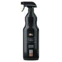CLEANER DO CZYSZCZENIA SKÓRY 1L ADBL LEATHER