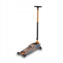 DŹWIGNIK HYDRAULICZNY 2T Z 4 KÓŁKAMI BETA 3029/2T