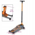 DŹWIGNIK HYDRAULICZNY 2T Z 4 KÓŁKAMI BETA 3029/2T
