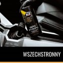 K2 Apc Pro Strong Środek Czyszczący 1L