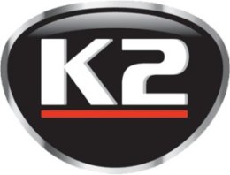 K2 T6 KLINET 770 ML - odtłuszczanie lakieru