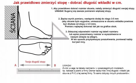 Klapki Buty Kucharskie Medyczne Domowe Lemigo r.38 Klapki Buty Kucharskie Medyczne Domowe Lemigo r.38