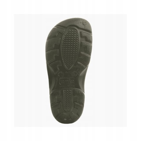 Klapki Buty Kucharskie Medyczne Domowe Lemigo r.39 Klapki Buty Kucharskie Medyczne Domowe Lemigo r.39