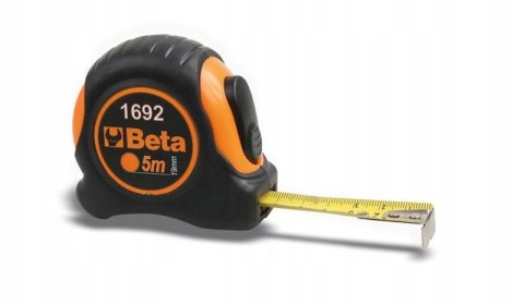 Miara zwijana Beta 1691/8 8 m