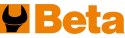 Nakolanniki ochronne piankowe Beta BE 078000500