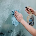 Płyn do mycia szyb K2 750 ml