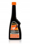 Preparat do czyszczenia wtryskiwaczy diesla 250 ml
