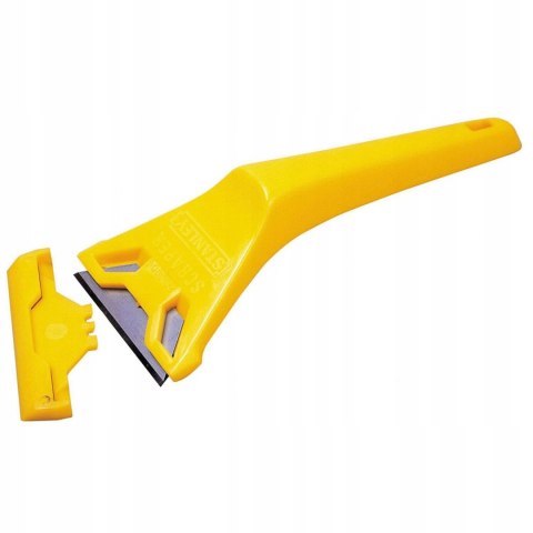 Skrobak do szyb STANLEY 170/60mm