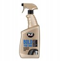 BOLD PREPARAT DO PIELĘGNACJI OPON K2 ATOMIZER