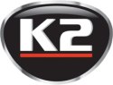 BOLD PREPARAT DO PIELĘGNACJI OPON K2 ATOMIZER