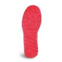 BUTY ROBOCZE 7340R LEKKIE PRZEWIEWNE BETA ROZ 44