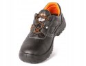 BUTY ROBOCZE BEZPIECZNE SKÓRZANE 7241B BETA 43