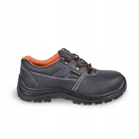 BUTY ROBOCZE BEZPIECZNE SKÓRZANE 7241B BETA 47 BUTY ROBOCZE BEZPIECZNE SKÓRZANE 7241B BETA 47