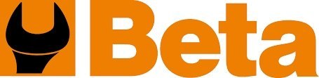 BUTY ROBOCZE BEZPIECZNE SKÓRZANE 7241B BETA 47 BUTY ROBOCZE BEZPIECZNE SKÓRZANE 7241B BETA 47