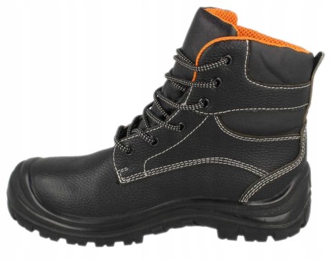 BUTY ROBOCZE OCIEPLANE WODOODPORNE BETA 7239C R.41 BUTY ROBOCZE OCIEPLANE WODOODPORNE BETA 7239C R.41