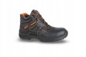 Buty robocze trzewiki Beta 7201BKK rozmiar 40