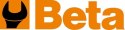 KLUCZE TRZPIENIOWE BETA 96BP-CL/SC9 KOLOR IMBUS