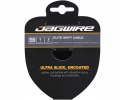 LINKA PRZERZUTKI JAGWIRE ELITE STS-EL/SHIMANO