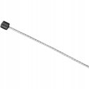 LINKA PRZERZUTKI JAGWIRE ELITE STS-EL/SHIMANO